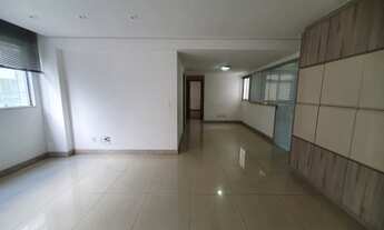 Imagem 4: Venda - APARTAMENTO - LUXEMBURGO Belo Horizonte MG