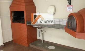 Imagem 6: Apartamento,2 quartos,Irajá, Rio de Janeiro,RJ