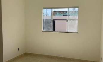 Imagem 7: Casa 3 quartos - Parque Itatiaia - Aparecida de Goiânia - GO