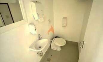 Imagem 7: Sala com 0 dorm, Bela Vista, São Paulo, Cod: 3527