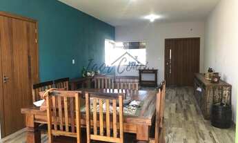 Imagem 3: Casa para Venda em Imbituba, Guaiuba, 2 dormitórios, 1 suíte, 2 banheiros, 1 vaga