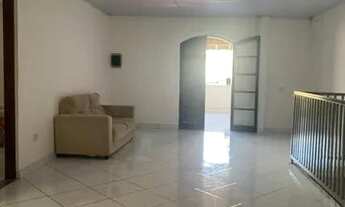 Imagem 2: Residencial - Capriotti