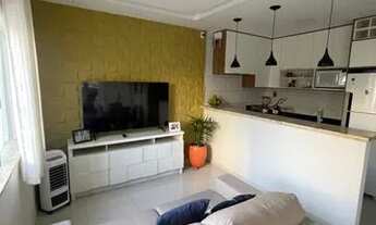 Imagem 6: Casa 3/4 em condomínio em Abrantes