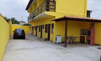 Imagem 4: Dúplex buzios praia rasa