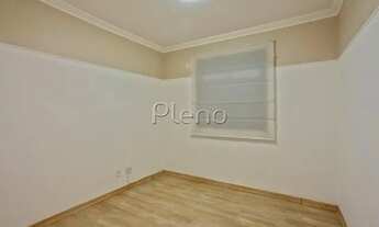 Imagem 4: Apartamento - Cambuí - Campinas
