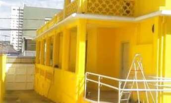 Imagem 6: Sobrado Residencial ou Comercial - Venda / Locação / Permuta