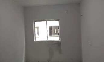 Imagem: Aluga-se apartamento no 1° andar, no Residencial