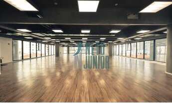 Imagem 5: Conjunto para alugar, 883 m² por R$ 94.550,00/mês - Pinheiros - São Paulo/SP