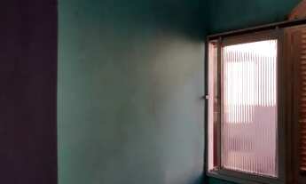 Imagem 2: Aluga-se Kitnet Barato em São Sebastião-DF , Água e Luz Inclusos e com WI-FI