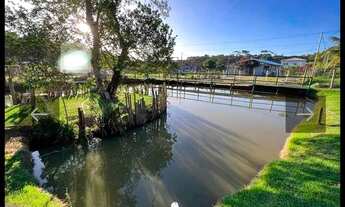 Imagem: Sítio maravilhoso em Cantagalo R.O