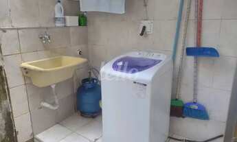 Imagem 6: São Paulo - Casa Padrão - Ipiranga