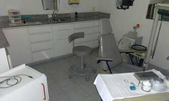 Imagem 3: Ponto comercial/Loja/Box para venda com 61 metros quadrados com 2 quartos em Badu - Niteró