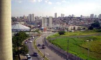 Imagem 2: Terreno à venda com 19 mil m² no Anália Franco