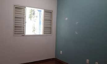 Imagem 5: Casa Vista Verde