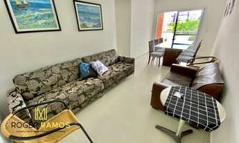 Imagem 4: Grande Oportunidade!! Apartamento 3 Dorm "1 Quadra do Mar" no Maitinga em Bertio