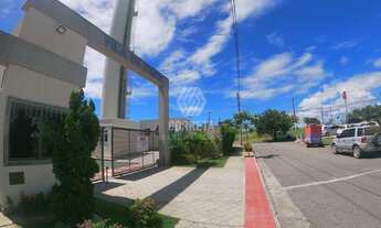 Imagem 3: GS - Excelente apartamento com 2 quartos em Morada de Laranjeiras