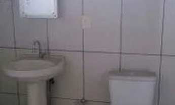 Imagem 6: Casa na Avenida Visconde de Rio Claro