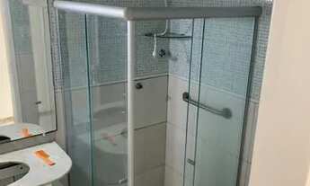 Imagem 4: Alugo sobrado 2 pavimentos 3/4