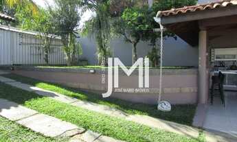 Imagem 7: Casa com 2 dormitórios à venda, 177 m² por R$ 550.000,00 - Barão Geraldo - Campinas/SP