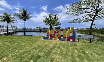 Imagem 5: Casa de praia em jauá aluguel