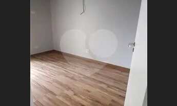 Imagem: Comercial-São Paulo-PINHEIROS