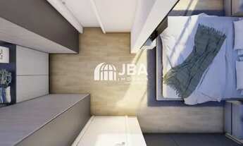 Imagem 4: CURITIBA - Padrão - Boqueirão