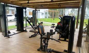 Imagem 6: Casa em Condomínio para Temporada em Mata de São João, Praia do Forte, 3 dormitórios, 2 su