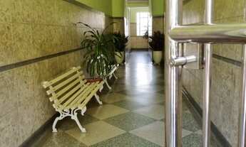 Imagem 2: Alugo imóvel no Edifício Emily