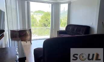 Imagem 2: Casa para Venda em Teresópolis, Carlos Guinle, 3 dormitórios, 1 suíte, 2 banheiros, 2 vaga