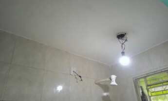 Imagem 5: Qnn7 Ceilândia valor com água incluído