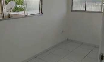 Imagem 3: Alugo essa casa!