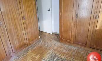 Imagem 6: São Paulo - Casa Padrão - Vila Prudente