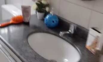 Imagem 5: Aluga-se quarto para moças