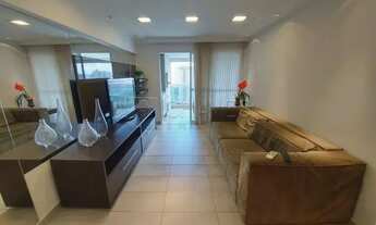 Imagem 3: Apartamento Padrão em Ribeirão Preto