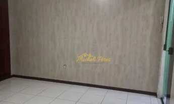 Imagem 4: Excelente apartamento térreo, próximo ao shopping do Mariléa com 2 quartos, 70 m² - venda