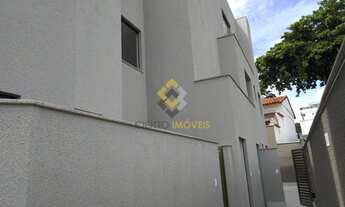 Imagem 5: BELO HORIZONTE - Padrão - Planalto