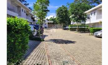 Imagem 4: Cotia - Casa de Condomínio - Jardim da Glória