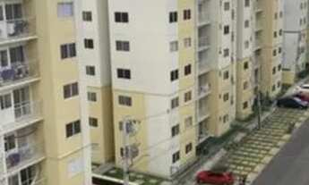 Imagem 2: Vendo Apartamento JÁ FINANCIADO !!!!!!!!!!!!!