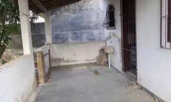 Imagem 5: CASA COM TRÊS QUARTOS NA JÚLIA SEFFER