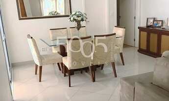 Imagem 3: Linda casa disponível para venda no condomínio Vila das Hortênsias em Itu. Conta com 263m2