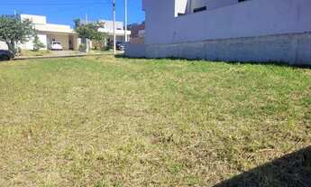 Imagem 5: Terreno Terras de San Pedro