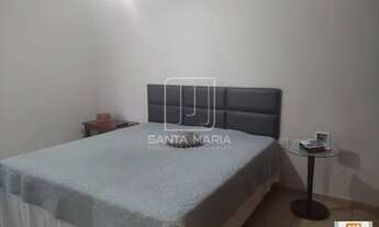 Imagem 6: Casa (térrea na rua) 3 dormitórios/suite