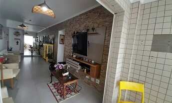 Imagem 7: APARTAMENTO 2 QUARTOS SENDO 1 SUITE NA TUPI PRAIA GRANDE