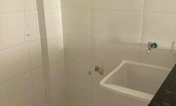 Imagem 3: Apartamento para aluguel com 2 quartos em Vicente Pires - Brasília - DF