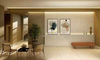 Imagem 6: Apartamento com 3 dormitórios à venda, 94 m² por R$ 1.057.700 - Vila Andrade - São Paulo/S