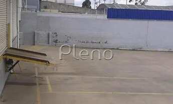 Imagem 5: Galpão - Joapiranga - Valinhos