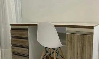 Imagem 5: Apartamento no Ed. Rio Elba