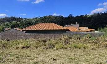 Imagem 6: TERRENO - RESIDENCIAL NOVA ERA - SP