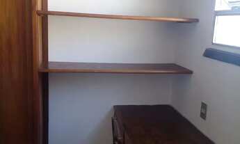 Imagem 5: Aluguel quarto para rapazes