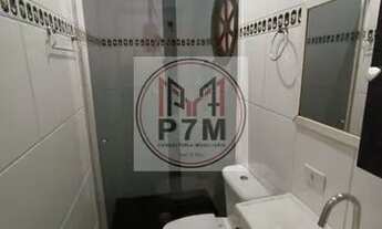 Imagem 3: Casa em Limão - São Paulo